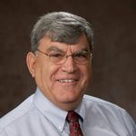 ted whitaker1 - @ted_whitaker1 - Instagram