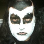 Ted Whitaker - @tedzep - Instagram