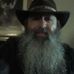 Ted Whitaker - Facebook