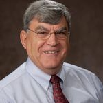 Ted Whitaker - @twhitaker47 - Instagram
