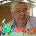Ted Whitaker - Facebook