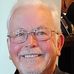 Ted Whitaker - Facebook