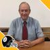 Ted Whitaker - Facebook