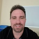 Ted Whitaker - @ted.whitaker.73 - Instagram