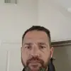 Ted Whitaker - @tedwhitaker5 - TikTok