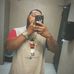 Teddy Morelos Whitaker - Facebook