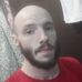 Teddy Whitaker - Facebook