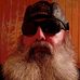 Teddy Whitaker - Facebook