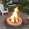 tedwhitaker4 - @ted.whitaker7 - TikTok