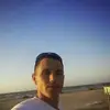 tedwhitaker520 - @tedwhitaker520 - TikTok