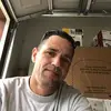 tedwhitaker912 - @tedwhitaker912 - TikTok