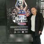 Eddie - @ted_whitten - Instagram