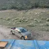Red Whitten - @red.whitten - TikTok