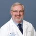 Ted Whitten - Facebook