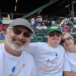 Ted Whitten - @tedwhitten - Instagram