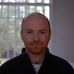 Ted Whitten, Architect &amp; Writer - Facebook