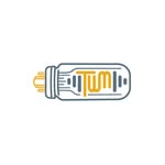 Ted Whitten Media - @tedwhittenmedia - Instagram
