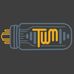 Ted Whitten Media - Facebook