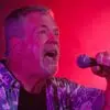 Ted Witten - @ted.witten - TikTok