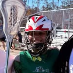 @teddy.whitten_lacrosse - Instagram