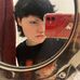 Teddy A. Whitten - Facebook