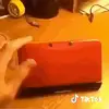 tedwhitten0509 - @goryvibes - TikTok
