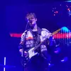 Kacey🎸✨ - @_wilbursooted - TikTok
