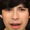 lily >:) - @wilburted - TikTok