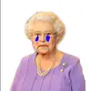 ogwilburzooted - @ogwilburzooted - TikTok