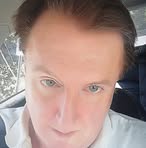 Ted Wilbur - Facebook