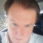 Ted Wilbur - @ted_e_wilbur - Instagram