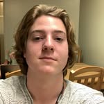 Ted Wilbur - @teddy_rusell7 - Instagram
