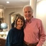 Ted Wilburn - @tedwilburn5 - Instagram