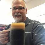 Ted Wilburn - @ted.wilburn - Instagram