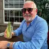 tedallenwilbur - @tedallenwilbur0 - TikTok