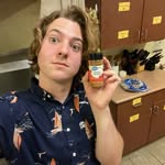 Theodore wilbur - @tedwilbs - Instagram