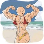 Theodore Wilbur - Facebook