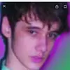 wilbursootedablie - @wilbursootedablie - TikTok