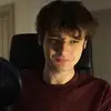 .wilburzooted - @.wilburzooted - TikTok