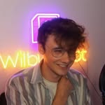 ws - @wilbursootedit - Instagram