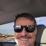 Ted G.Wilkerson - @tedg.wilkerson - Instagram