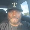 Ted Wilkerson600 - @tedwilkerson600 - TikTok