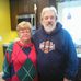Ted Wilkerson - Facebook