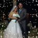 Ted Wilkerson - Facebook