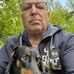 Theodore Alan Wilkinson - Facebook