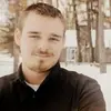 Kaleb Ted Wilkinson - @kalebtedwilkinson - TikTok