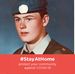 Ted Wilkinson - Facebook