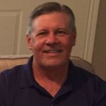 Ted Wilkinson - @wilkinsonted - Instagram