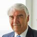 Ted Wilkinson - Facebook