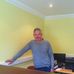 Ted Wilkinson - Facebook